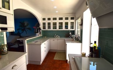 Property slide 9