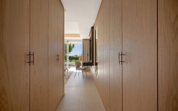 Property slide 34