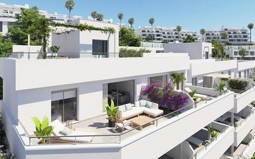 Property slide 2