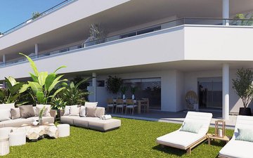 Property slide 4