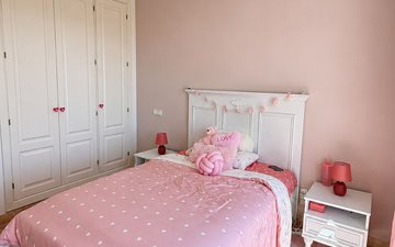 Property slide 11