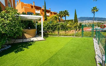Property slide 15