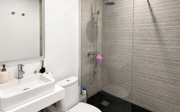 Property slide 18