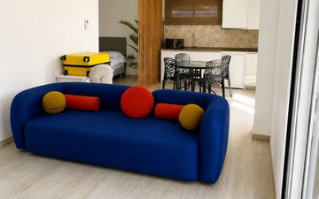 Property slide 19