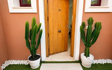 Property slide 22