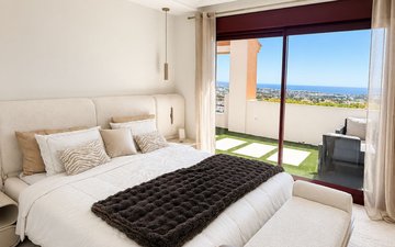 Property slide 7