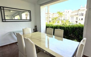 Property slide 10