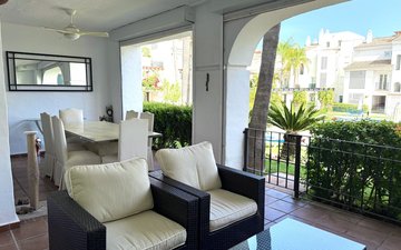 Property slide 12
