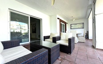 Property slide 13