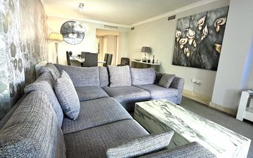 Property slide 17