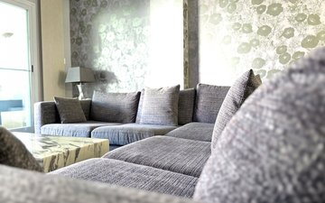 Property slide 19