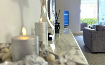 Property slide 20