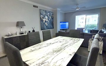 Property slide 23