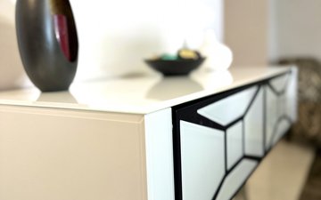 Property slide 25