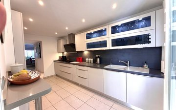 Property slide 26