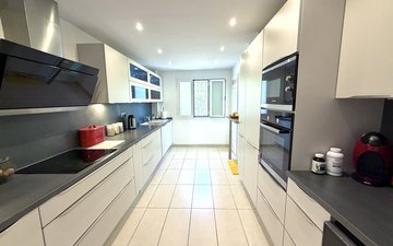 Property slide 27