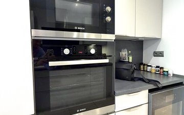 Property slide 28