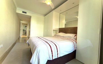Property slide 29