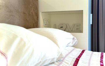 Property slide 30