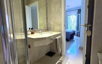 Property slide 31