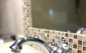Property slide 32