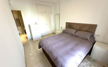 Property slide 33