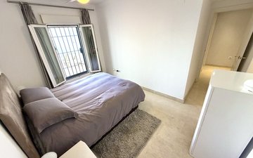 Property slide 34