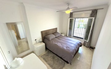 Property slide 35