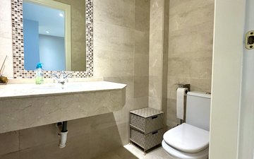 Property slide 36