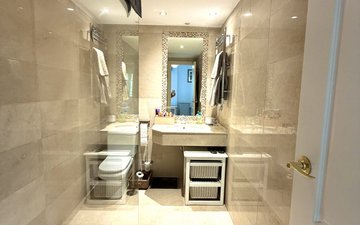 Property slide 37