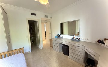 Property slide 40