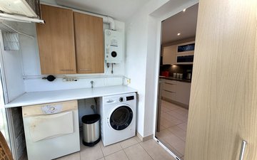 Property slide 41