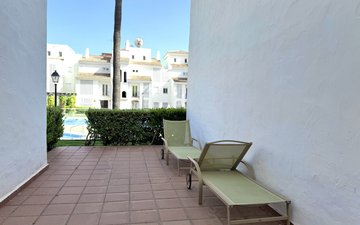 Property slide 42