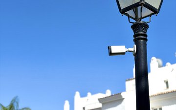 Property slide 44