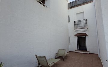 Property slide 46