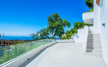 Property slide 1