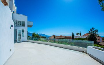 Property slide 2