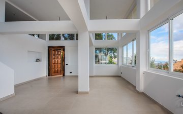 Property slide 3