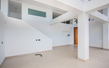 Property slide 4