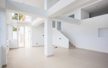 Property slide 6