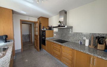 Property slide 11