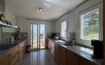 Property slide 12