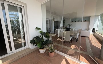Property slide 13