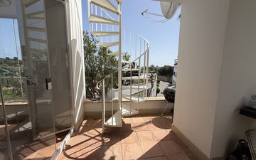 Property slide 14