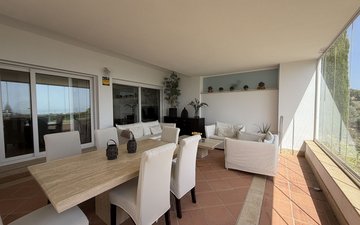 Property slide 15