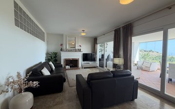Property slide 19