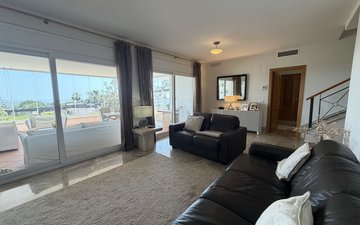 Property slide 20