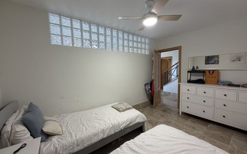 Property slide 21