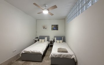 Property slide 22
