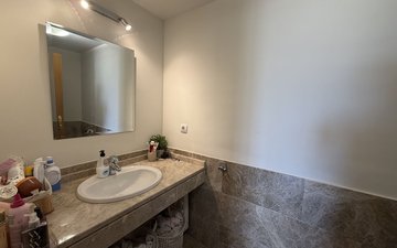 Property slide 23